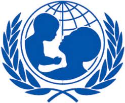 ຮອງປະທານ Tong Thi Phong ໃຫ້ການຕ້ອນຮັບຫົວໜ້າຜູ້ຕາງໜ້າ ອົງການ UNICEF ປະຈຳຫວຽດນາມ